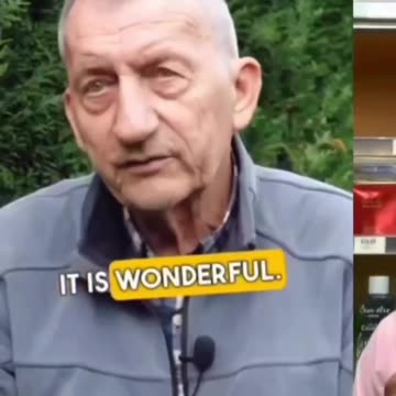 Activated Charcoal🖤