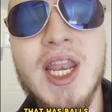 Nice Guy Myth: Are Parents Misguiding Their Sons?