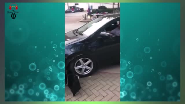 Trump Haters Get Instant Karma 😂🤣
