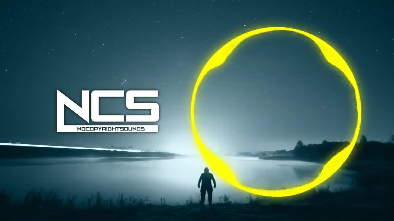 MUSIC NCS Janji - Heroes Tonight (feat. Johnning) NCS Release