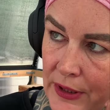 Clip - Living with Autism - A Poetic Exploration of the Spectrum #actuallyautistic