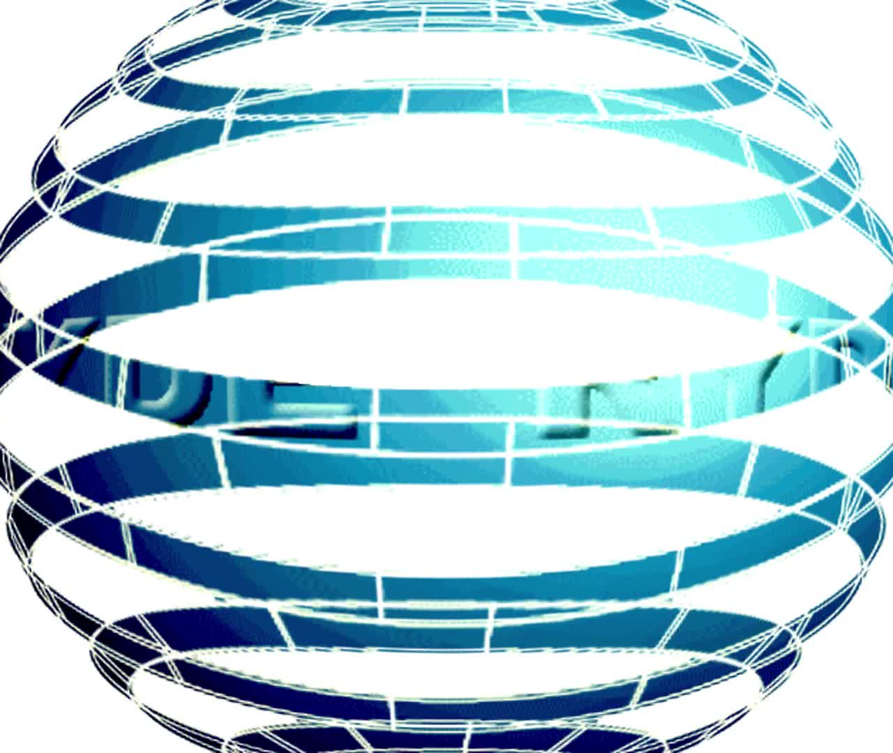 RYDE IMAGING VIDEO MICROENCODING