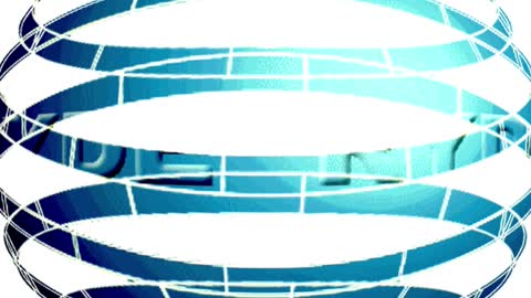 RYDE IMAGING VIDEO MICROENCODING