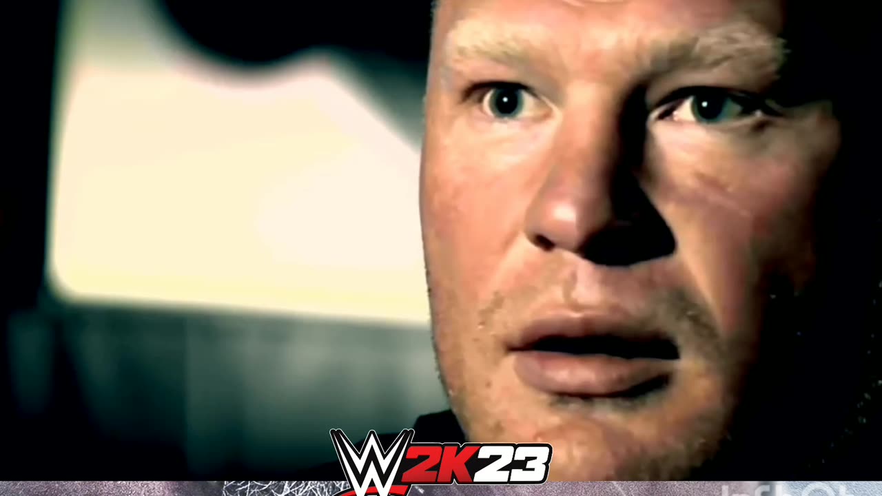 BPW FASTLANE BROCK LESNAR HIGHLIGHT