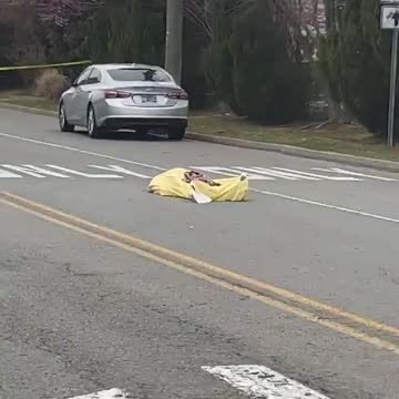 Shooting reported at Walmart in Hermitage, Nashville