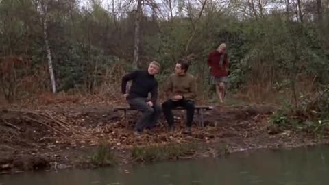 Fahrenheit 451 (1966)