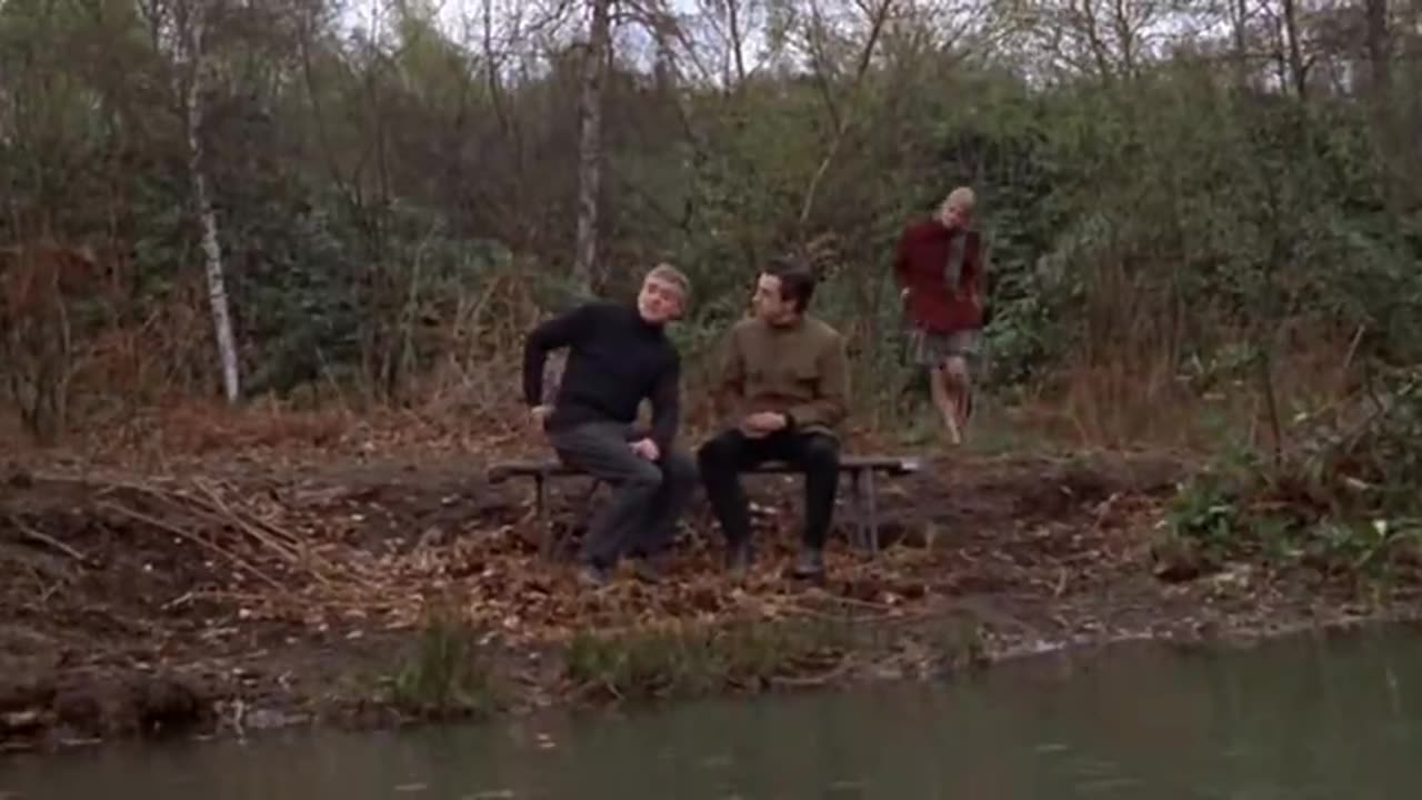 Fahrenheit 451 (1966)