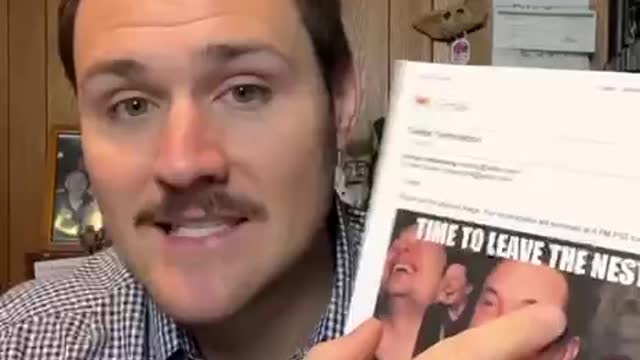 Liberal Engineer Gets Fired From Twitter in The Funniest Way