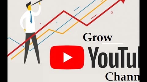 How to Skyrocket Your YouTube Growth by 1000%!