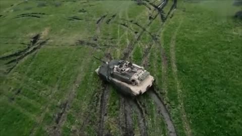 Ukraine War News Break