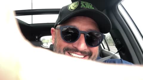 MISSÃO CUMPRIDA! VAMOOOOOO BOLSONARO_HD.mp4