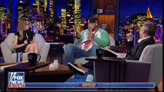 GREAT ELECTION ADVICE