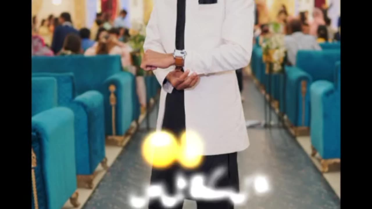 Pic video