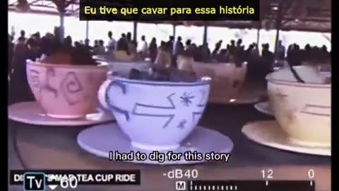 Símbolos de pedo em toda a Disney e fraldas para bebês.