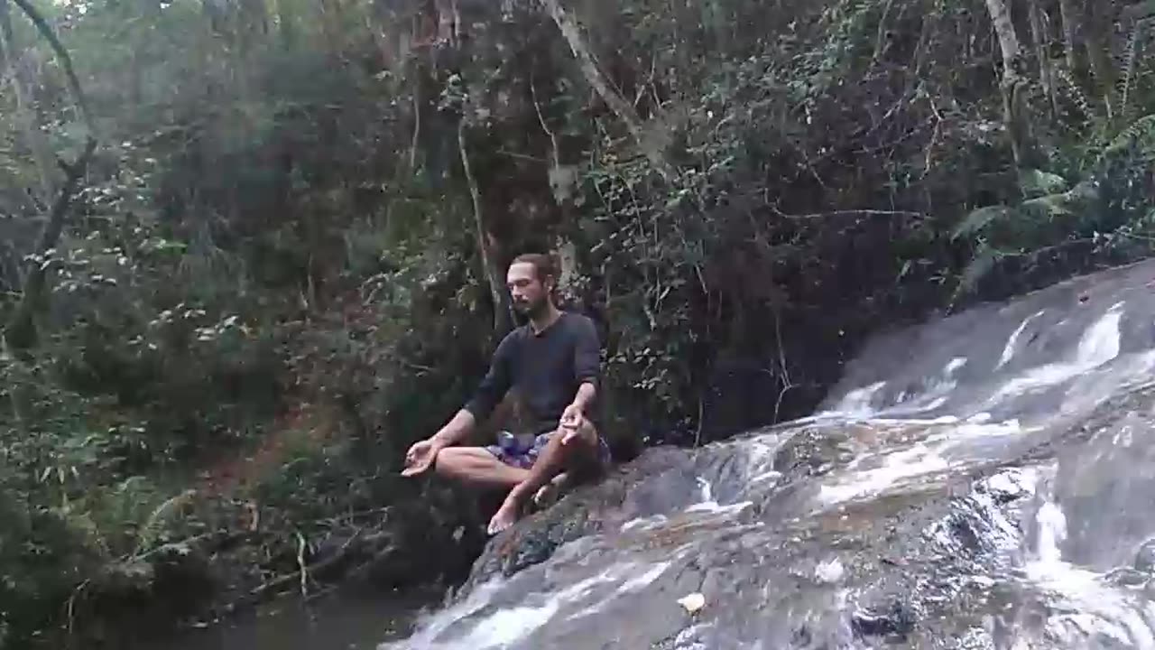 जवाबों की तलाश में
