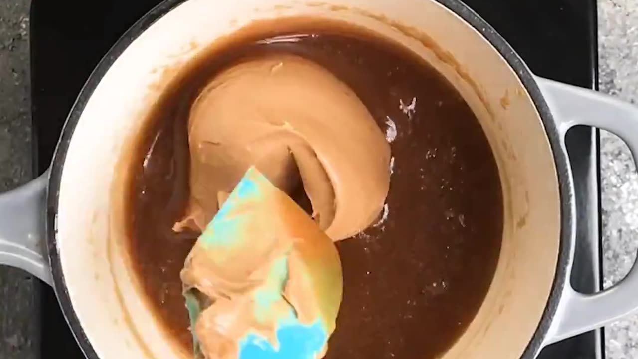 How to Cook Keto Peanut Butter Fudge Fat Bombs