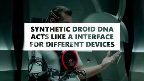 THE HOSTS OF L U C I F E R 'S RACE👹⚡