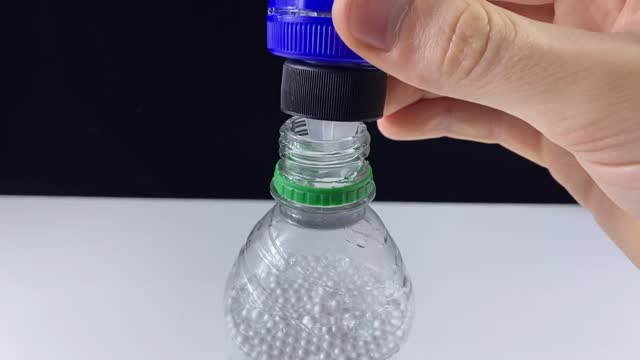 3 AMAZING INVENTIONS _ DIY Ideas _ Super Inventions