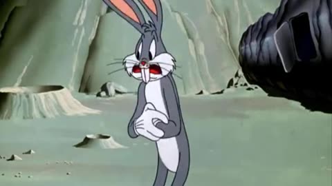 Classic very funny cartoon👌👌👌👌👍