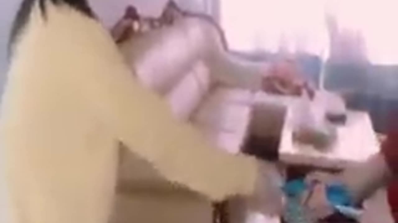 Try not To Laugh Challenge || Best fills of the week | Funny Video