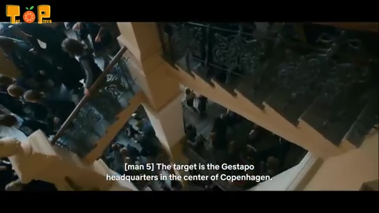 The_Best_Hidden_Movies_On_Netflix___Top_10_Movies_Hidden_Gems(360p)mp4