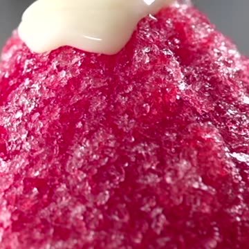 Hawaii's Shaved Ice Guide | Hidden Gems