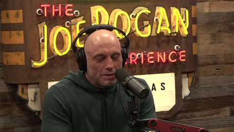 Terence Howard's Mind Blowing Interview by Joe Rogan