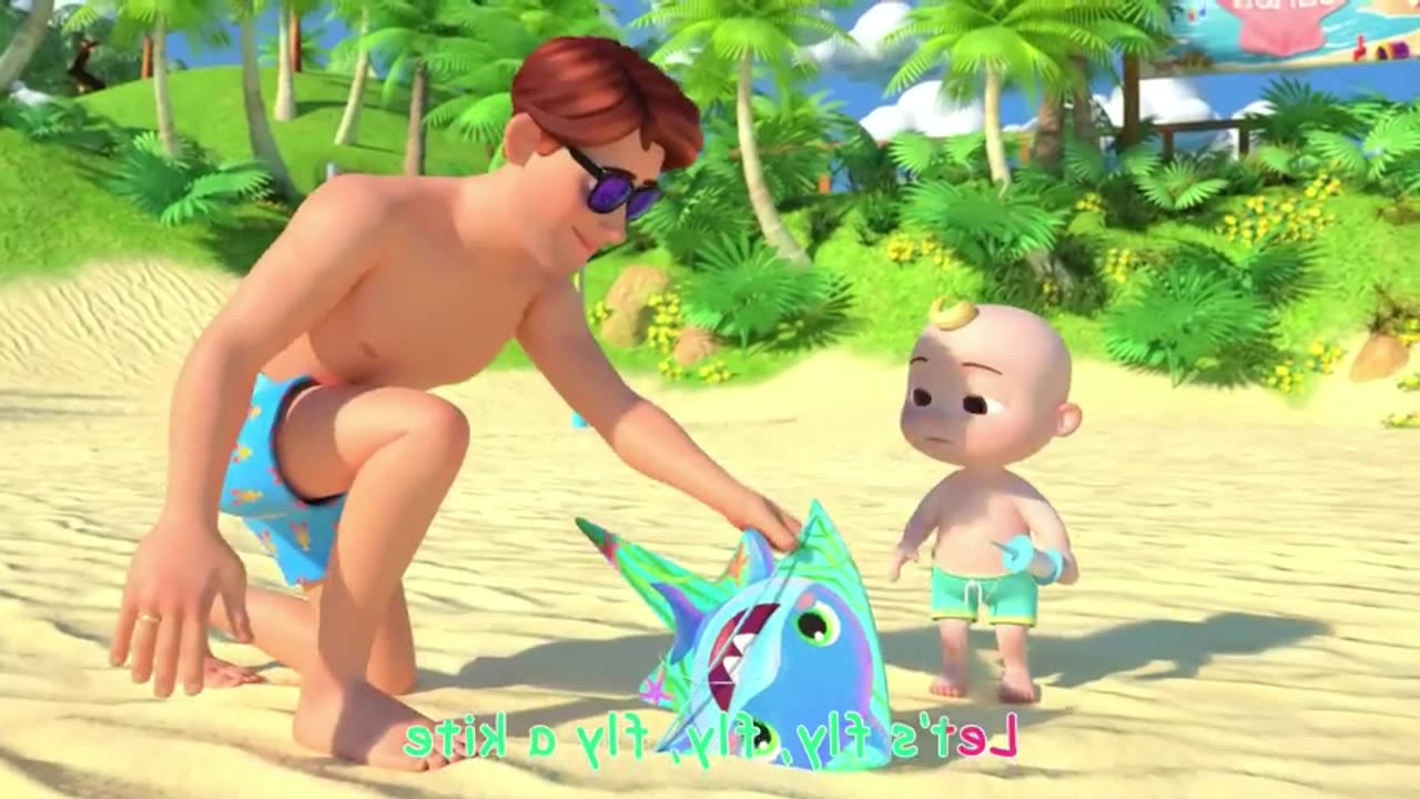 Kids Songs, baby son, children song, beautiful song, cartoons