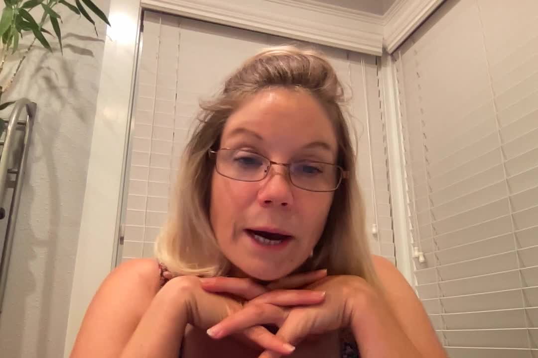 A little information about Trauma and Some Resources To Process It