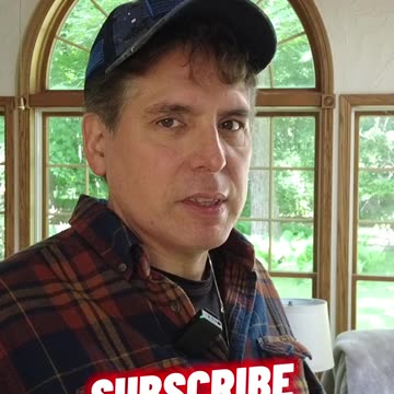 Does Praying Over Food Make It Clean?