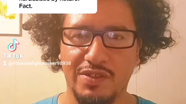 3D-7D Life Mental Coach Red Pill