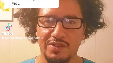 3D-7D Life Mental Coach Red Pill