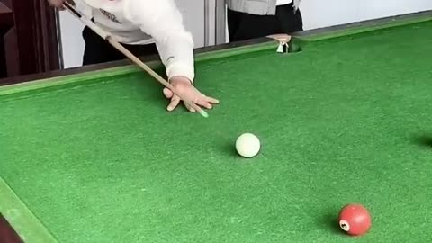 TRY NOT TO LAUGH -- Best Funny Videos Compilation