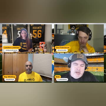 Loyalty And AB Don't Often Collide In The Same Sentence