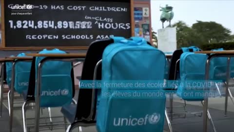 La maltraitance des enfants