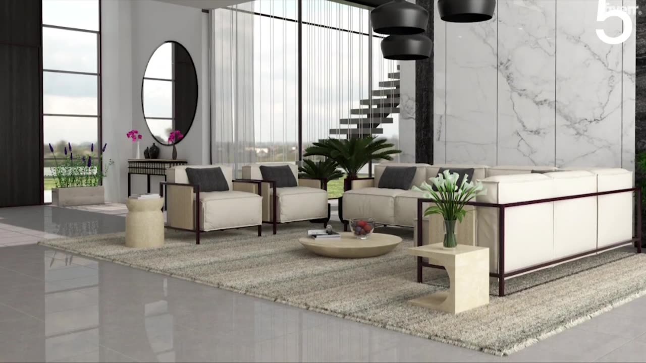 room decor animation video🥰😍🏛🏕 #animation #ytshorts #architecture_designhome