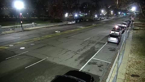 1071QNE00Del-ConNE_2021-01-05_22h17min59s787ms.mp4