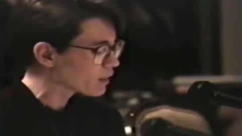 MKUltra Mind Control Survivor Project Monarch 🦋