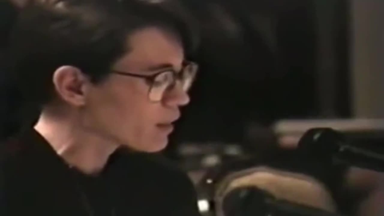 MKUltra Mind Control Survivor Project Monarch 🦋