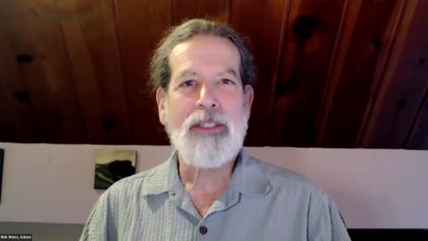 Crime, Safety, and Policing