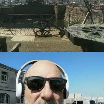 Tik-Tok No8 Music by Martin Garrix