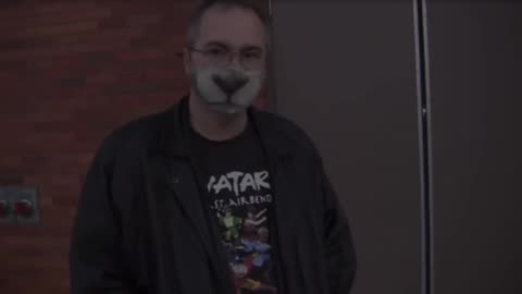 Father Of Young Girls Attempts To Date Minor