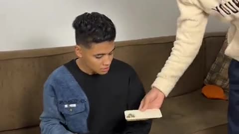 😂😂😂😂