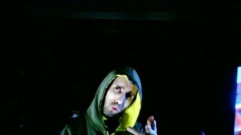 [Cyraxx Youtube 2021-10-15] a FAIR AND ONLY Warning to marty