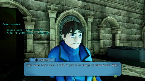 Dunia: The North Woods (0.9 Alpha test build 6)