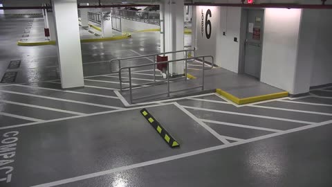 6082RHOBG3G306ANorthLobby_2021-01-05_22h00min01s613ms.mp4