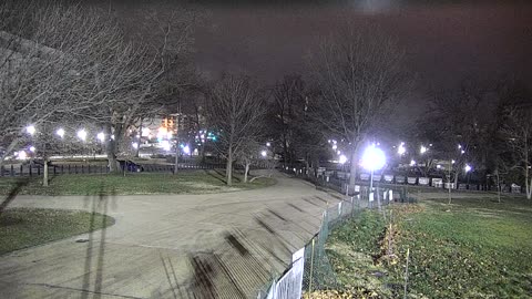0680USCG00SWDrivenearRHOBTaxiStnd_2021-01-05_01h18min29s137ms.mp4