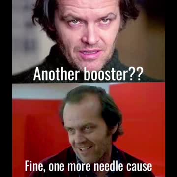 Covidians!! 😷🤔🤣