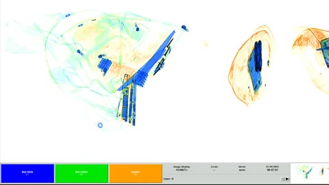 5113CHOB00XrayConstructionTrailer_2021-01-05_06h51min54s047ms.mp4