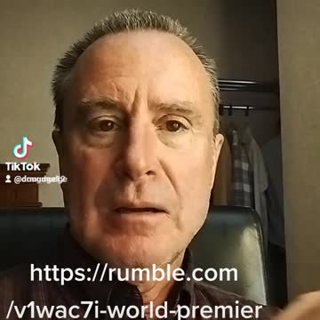 Died Suddenly: please watch